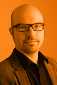 Sven Evers